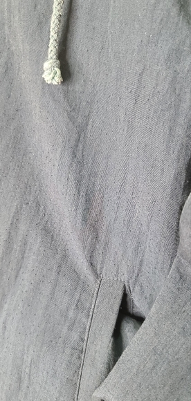 My Beloved Jacket - Picture 8 of 8